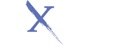 Ciberseguridad